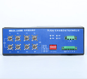 1752562077033 1752562077033