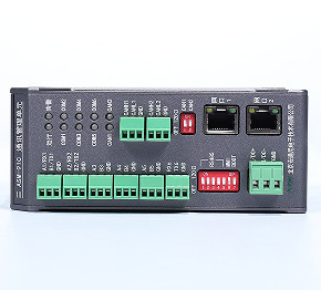 1752636259212 1752636259212