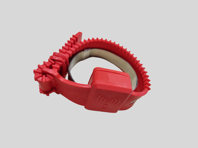 cf3ffc3159e77c217c8f374a5c607daf_45980526