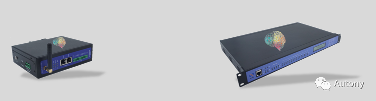 a5b75ab26b3b3e81f5cee239ae5acfac_46000960