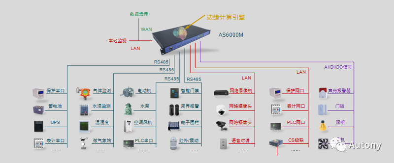 28493ee08a3093b0e690cc7fde213836_46000962