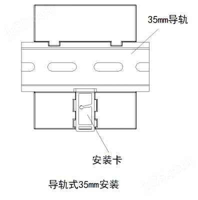 4995a04077ba23507fbe427e1394c2d4_t049102971c9a0ded0f 4995a04077ba23507fbe427e1394c2d4_t049102971c9a0ded0f