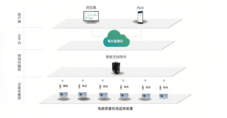 未命名图片_2025 未命名图片_2025