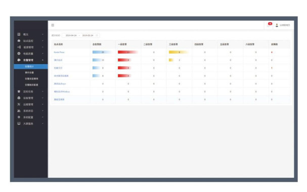 1753846049894 1753846049894