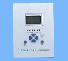 20250731162426_77897.