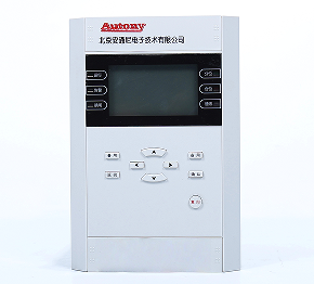 20250801091545_93062