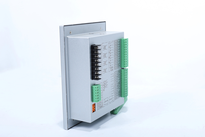 500薄款背面 500薄款背面