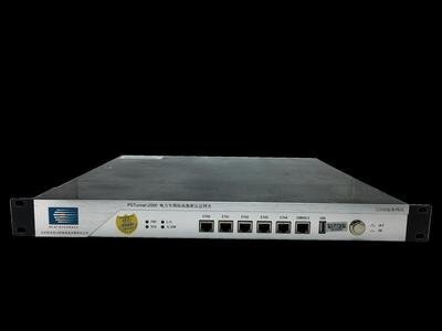 8775d503757983d9ff7ae721fec0251b_t0146323dd4bdec5cf7 8775d503757983d9ff7ae721fec0251b_t0146323dd4bdec5cf7