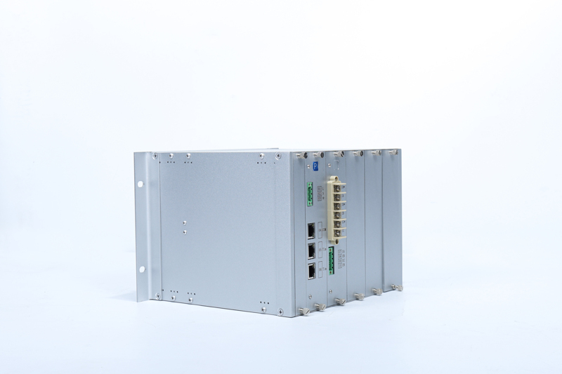 电能质量在线监测背面 电能质量在线监测背面