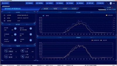 dd818ee1008c93c2e3c083e9a29a1094_t04311475524bbfe5bc dd818ee1008c93c2e3c083e9a29a1094_t04311475524bbfe5bc