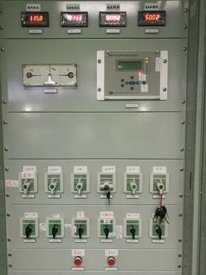 247edcba0b21f990cf26a78e2f5fbdec_t0131aca1bc0065a00c 247edcba0b21f990cf26a78e2f5fbdec_t0131aca1bc0065a00c