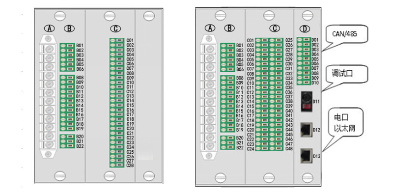 1753688903822 1753688903822