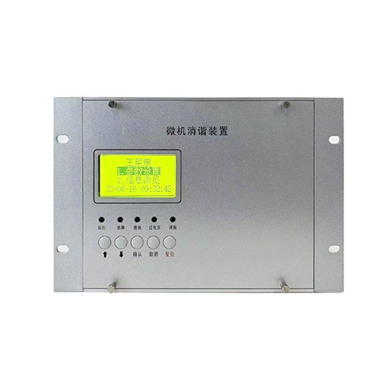 496b03170a486052918af6489fa96dea_202310171521340_美图设计室AI消除_20250730 496b03170a486052918af6489fa96dea_202310171521340_美图设计室AI消除_20250730