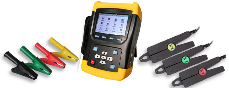 660c1a3ccd5a85da4d77056720e794de_20254101312212