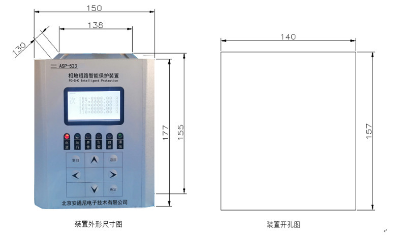 1753949884886 1753949884886