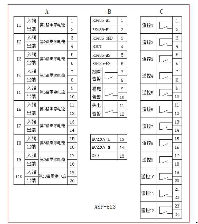 1753949857432 1753949857432